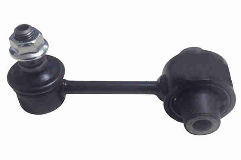 ACKOJA A63-9506 Stange/Strebe, Stabilisator für SUBARU