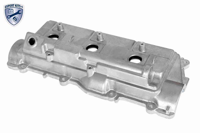 ACKOJA A70-0854 Zylinderkopfhaube mit Dichtung für TOYOTA