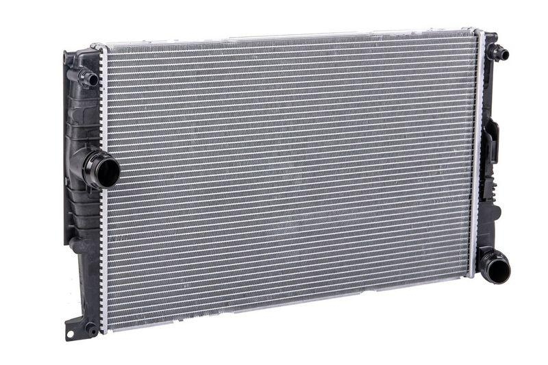 VALEO 735455 Motork&uuml;hler BMW 1-SERIES 1.5 I