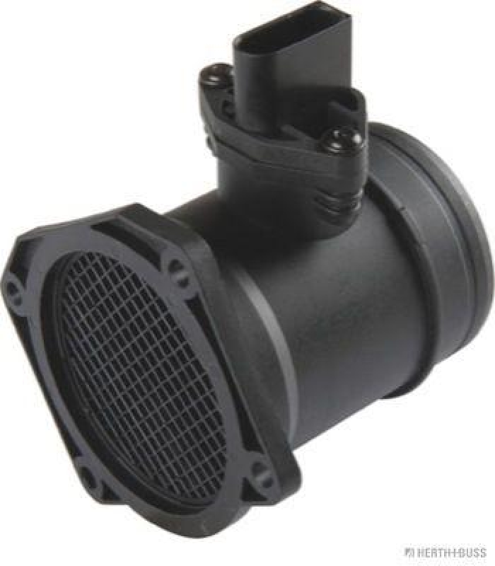 HERTH+BUSS 70640110 Luftmassenmesser