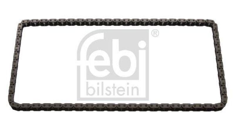 FEBI BILSTEIN 40811 Steuerkette f&uuml;r Nockenwelle f&uuml;r Iveco