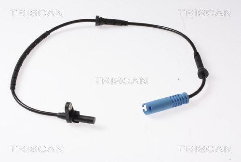 TRISCAN 8180 11146 Sensor, Raddrehzahl f&uuml;r Bmw