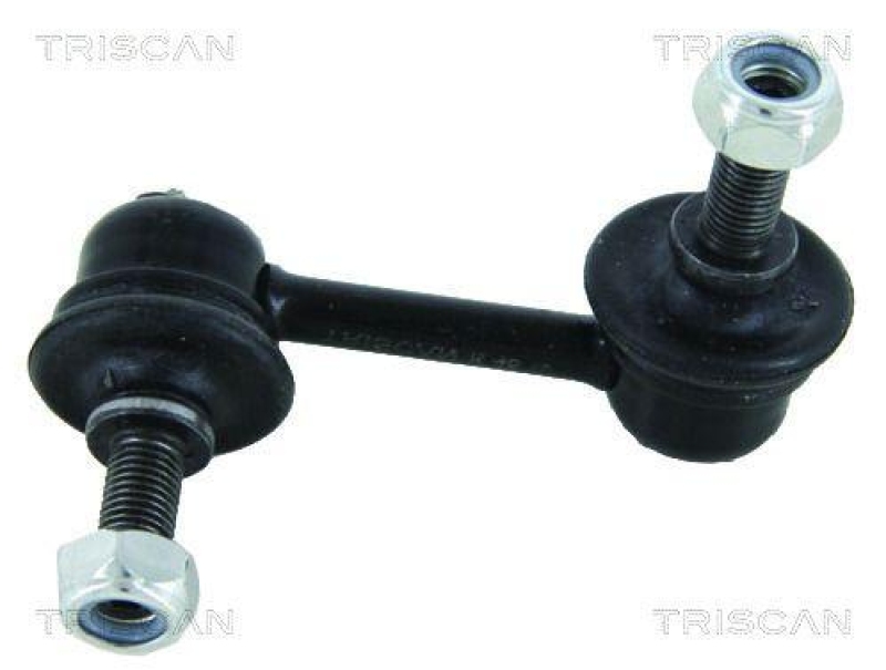 TRISCAN 8500 40622 Stabilisatorstange f&uuml;r Honda Civiv Vi