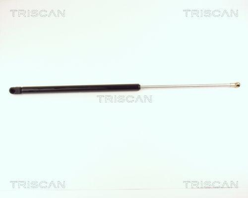 TRISCAN 8710 16213 Gasfeder Hinten f&uuml;r Ford Mondeo Hatchback I/Ii
