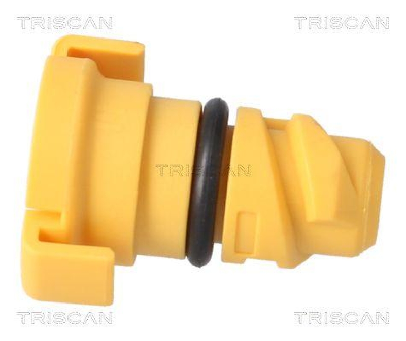 TRISCAN 9500 1602 &Ouml;lablassschraube f&uuml;r Ford
