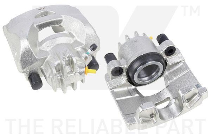 NK 2137142 Bremssattel f&uuml;r CITROEN, PEUGEOT