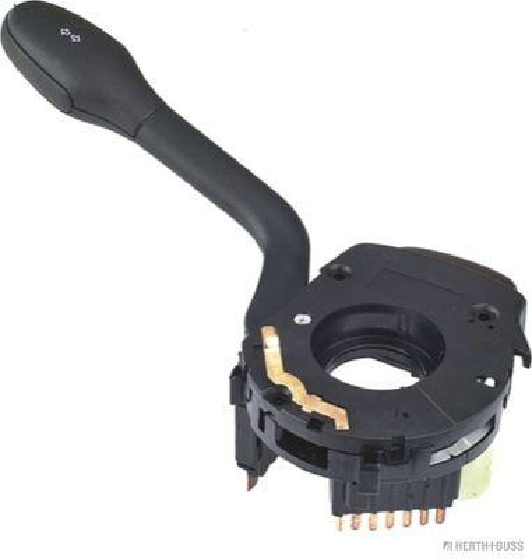 HERTH+BUSS 70477148 Blinkerschalter
