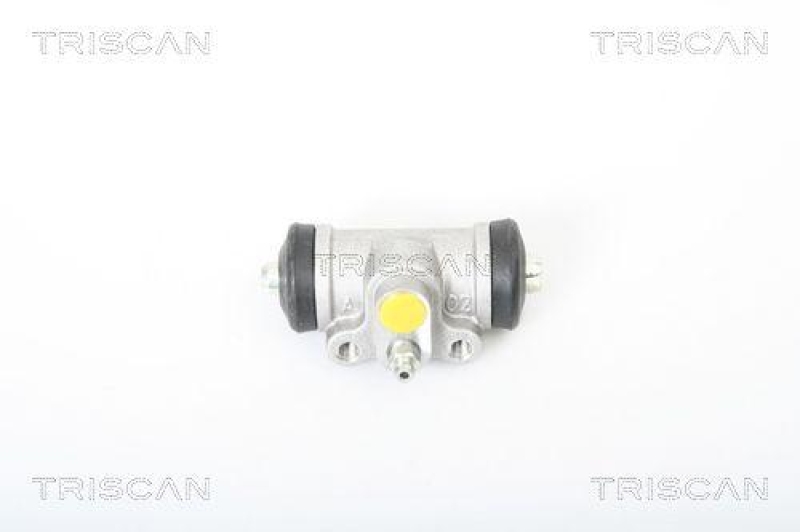TRISCAN 8130 18004 Radzylinder f&uuml;r Sephia