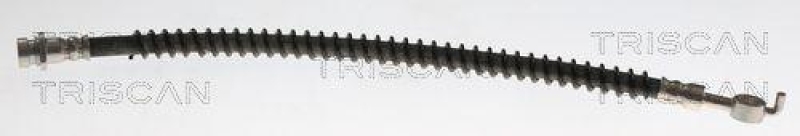 TRISCAN 8150 82201 Bremsschlauch Hinten f&uuml;r Mg