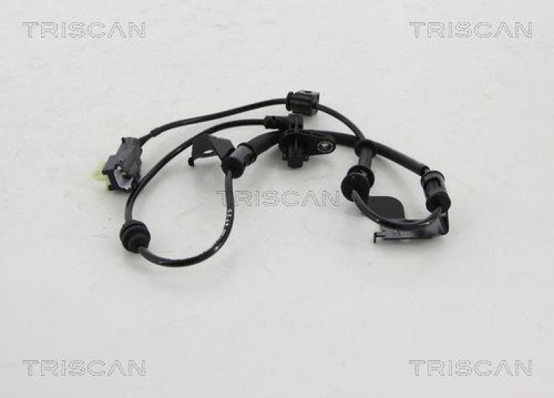 TRISCAN 8180 43325 Sensor, Raddrehzahl f&uuml;r Hyundai, Kia