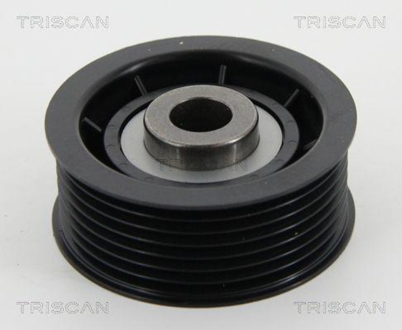 TRISCAN 8641 422001 Umlenkrolle für Mitsubishi Pajero