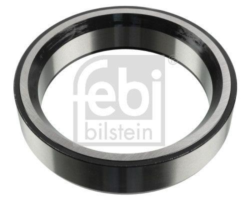 FEBI BILSTEIN 04455 Druckring f&uuml;r Radnabe f&uuml;r Mercedes-Benz
