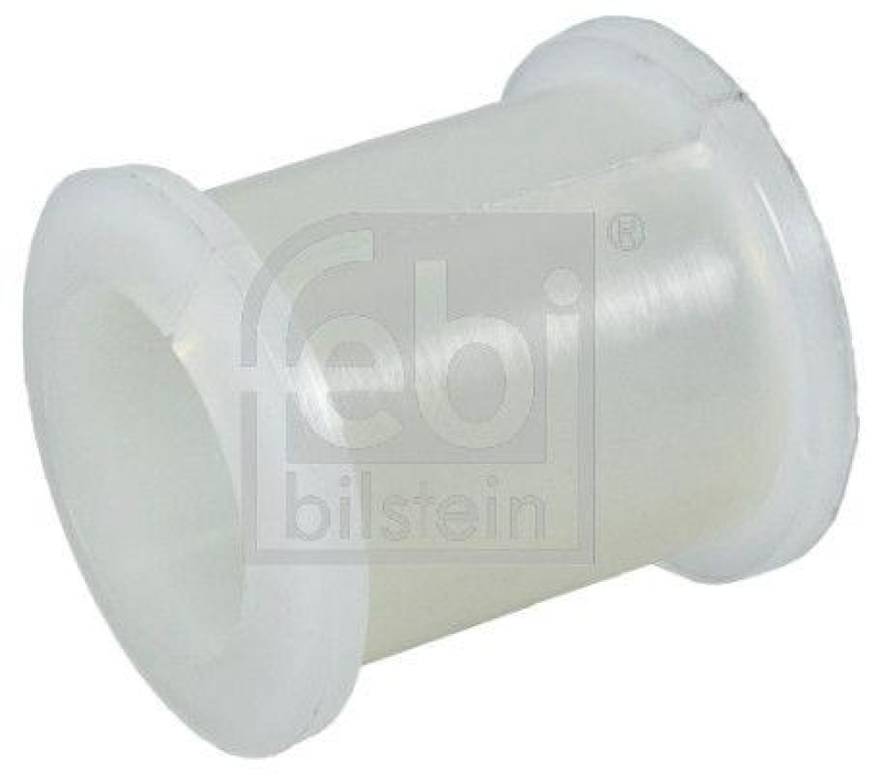 FEBI BILSTEIN 07380 Stabilisatorlager für M A N