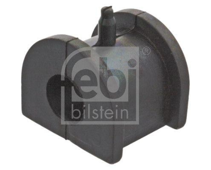FEBI BILSTEIN 103686 Stabilisatorlager f&uuml;r VOLVO