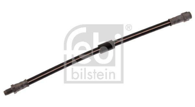 FEBI BILSTEIN 27087 Bremsschlauch f&uuml;r Mercedes-Benz