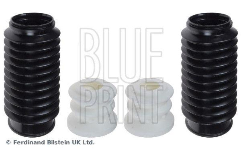 BLUE PRINT ADBP840035 Protection Kit f&uuml;r Sto&szlig;d&auml;mpfer f&uuml;r Chrysler