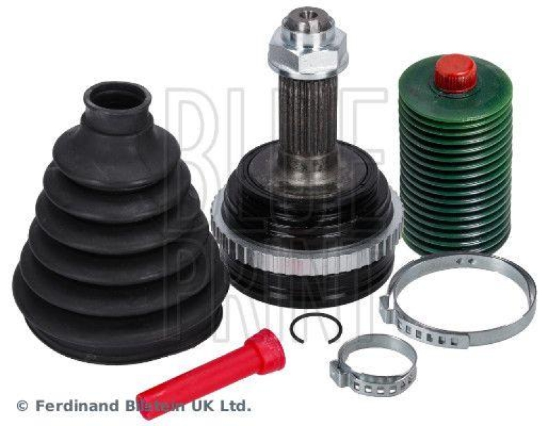 BLUE PRINT ADH28970 Antriebswellengelenksatz f&uuml;r HONDA