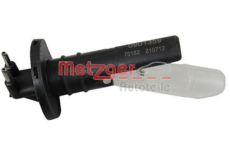 METZGER 0901359 Sensor, Waschwasserstand f&uuml;r BMW