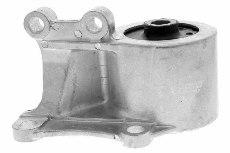 VAICO V10-1325 Lagerung, Schaltgetriebe Schaltgetriebe hinten f&uuml;r VW