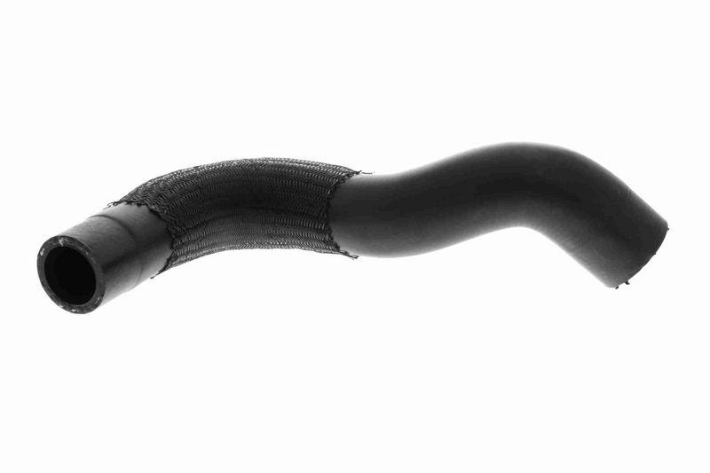 VAICO V22-1163 K&uuml;hlerschlauch f&uuml;r CITRO&Euml;N