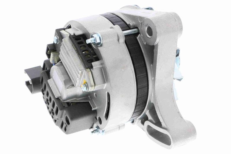 VEMO V24-13-35640 Generator Volt: 14, Ah: 45 f&uuml;r FIAT
