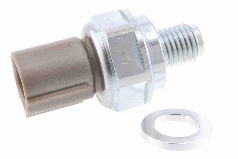 VEMO V26-73-0021 &Ouml;ldruckschalter 27 Psi f&uuml;r HONDA