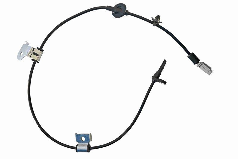 VEMO V63-72-0015 Sensor, Raddrehzahl f&uuml;r SUBARU