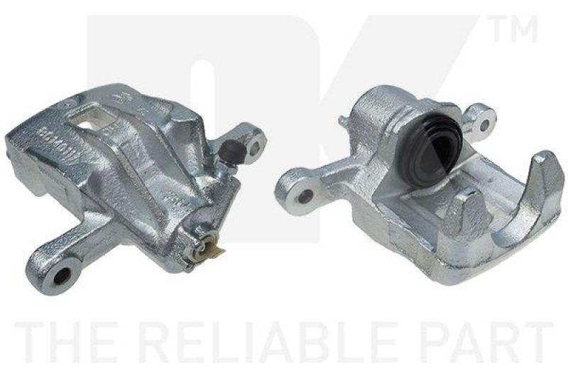 NK 213483 Bremssattel f&uuml;r HYUNDAI