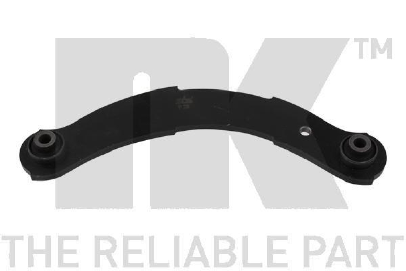 NK 5013021 Lenker, Radaufh&auml;ngung f&uuml;r MITSUBISHI