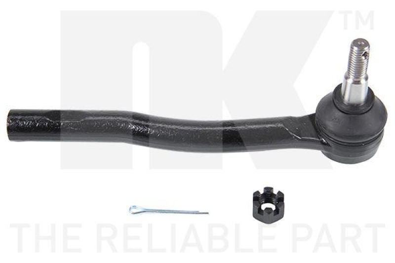 NK 5032588 Spurstangenkopf f&uuml;r FORD USA