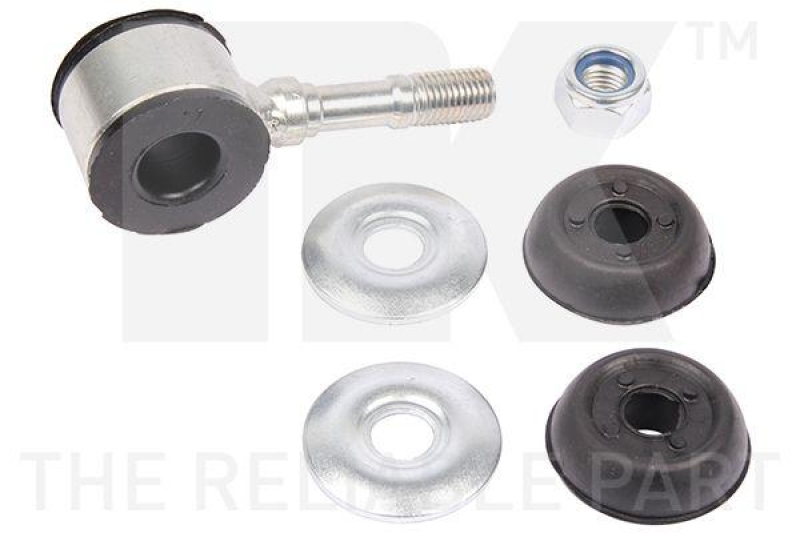 NK 5112305 Stange/Strebe, Stabilisator f&uuml;r SEAT, VW