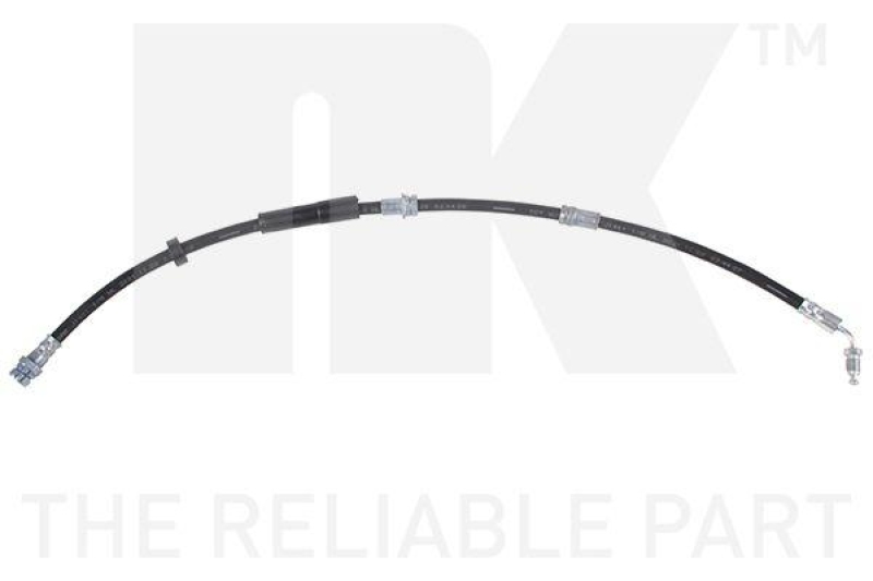 NK 8547196 Bremsschlauch f&uuml;r AUDI