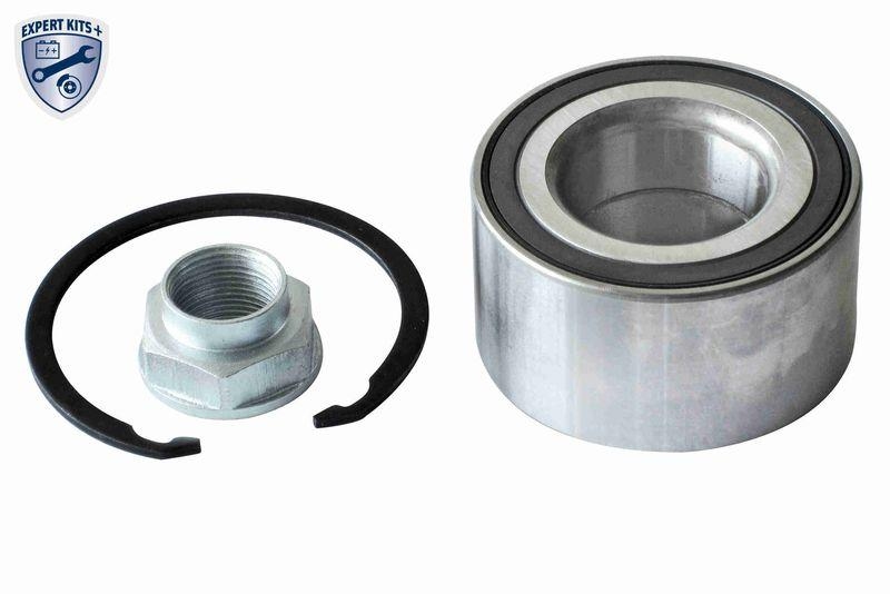 ACKOJA A26-0210 Radlagersatz Vorderachse f&uuml;r HONDA