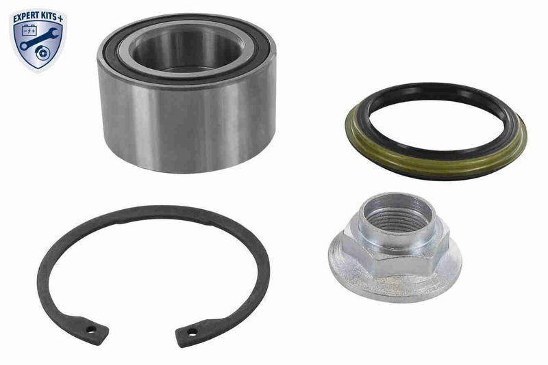 ACKOJA A32-0100 Radlagersatz Vorderachse f&uuml;r MAZDA