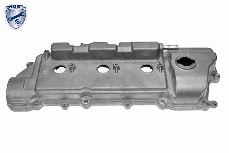 ACKOJA A70-0855 Zylinderkopfhaube mit Dichtung f&uuml;r TOYOTA