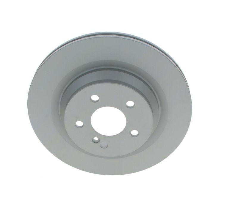 BOSCH 0 986 479 629 Bremsscheibe &Oslash; 320mm f&uuml;r Hinterachse