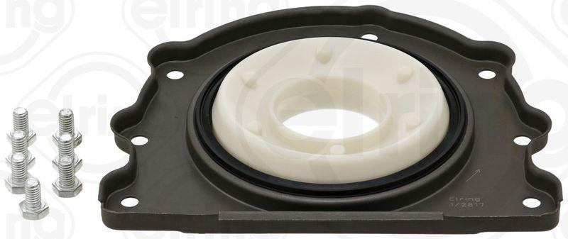 ELRING 746.390 Wellendichtring Kurbelwelle