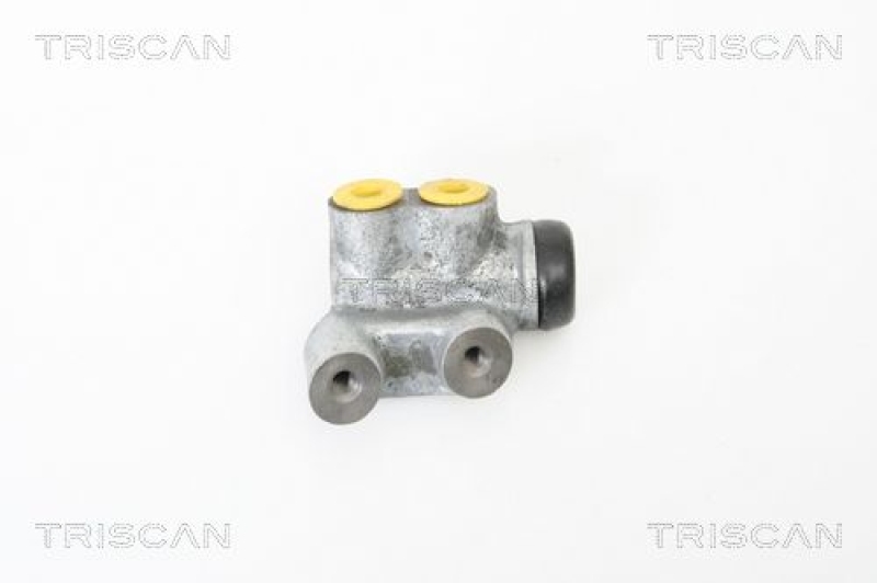 TRISCAN 8130 15405 Bremskraftregler für Fiat Punto, Lancia