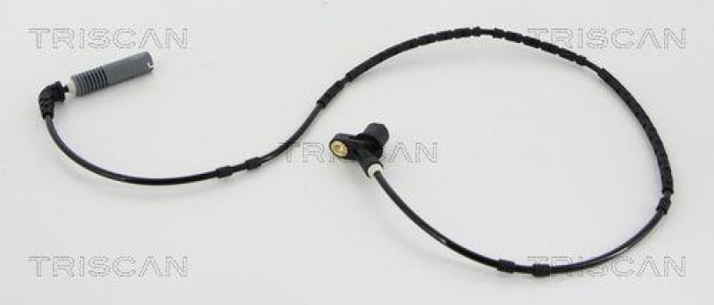 TRISCAN 8180 11202 Sensor, Raddrehzahl f&uuml;r Bmw