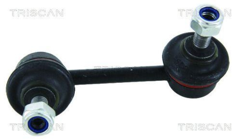 TRISCAN 8500 40623 Stabilisatorstange f&uuml;r Honda Cr-V Ii