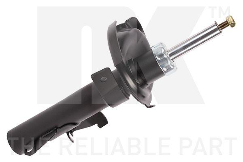 NK 65321339 Sto&szlig;d&auml;mpfer f&uuml;r MAZDA