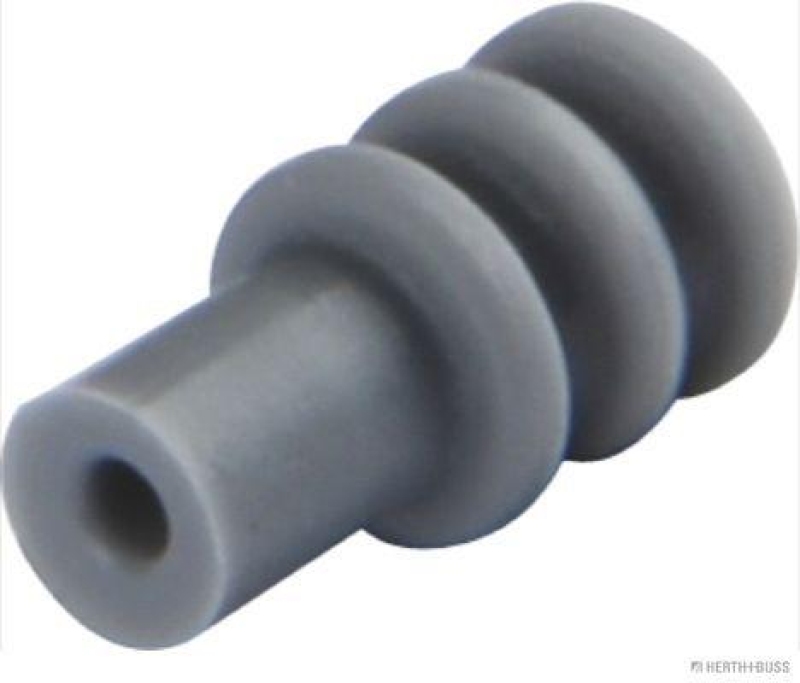 HERTH+BUSS 50282040 Dicht-/Schutzstopfen AMP TYCO ELA 3,6, 0,5 - 0,75 mm²