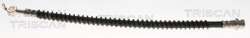 TRISCAN 8150 82202 Bremsschlauch Hinten f&uuml;r Mg