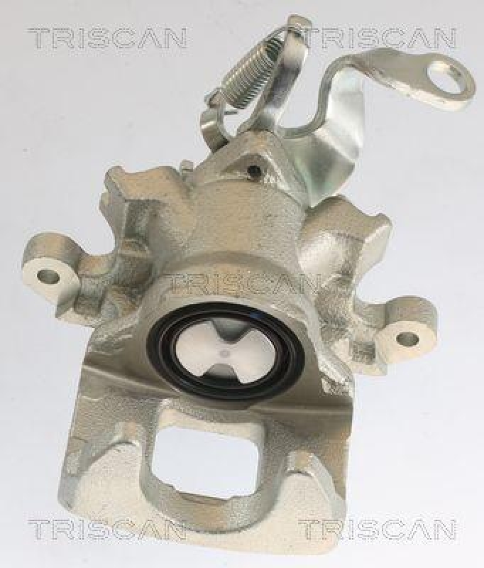 TRISCAN 8175 10236 Triscan Bremssattel f&uuml;r Mitsubishi, Psa