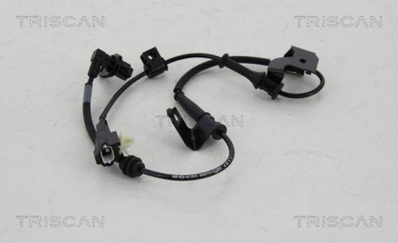 TRISCAN 8180 43326 Sensor, Raddrehzahl f&uuml;r Hyundai, Kia