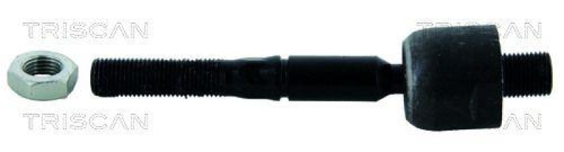 TRISCAN 8500 40208 Axialgelenk f&uuml;r Honda Accord Coupe Cg