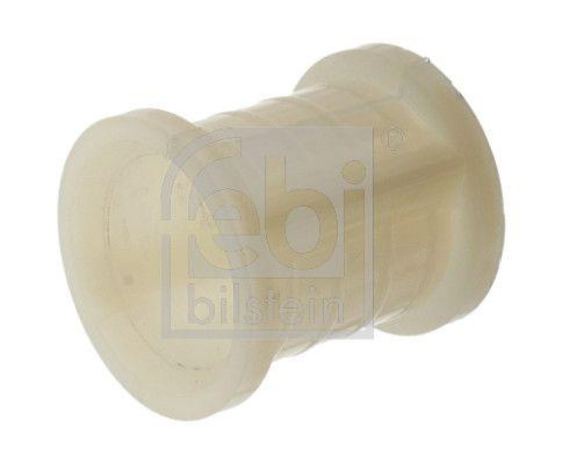 FEBI BILSTEIN 01669 Stabilisatorlager f&uuml;r Volvo