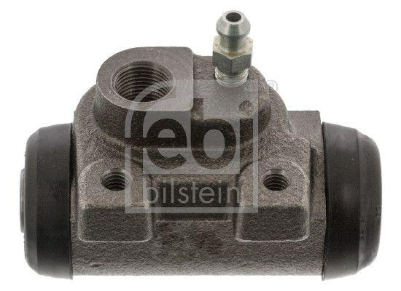 FEBI BILSTEIN 10240 Radbremszylinder f&uuml;r Renault