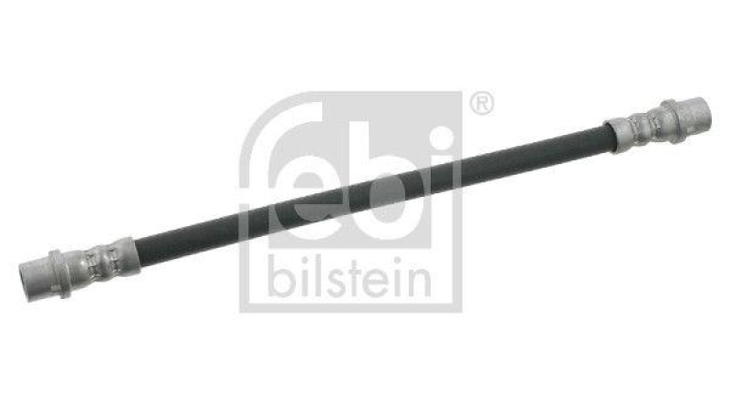 FEBI BILSTEIN 27088 Bremsschlauch f&uuml;r Mercedes-Benz