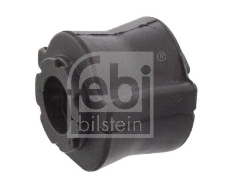 FEBI BILSTEIN 36977 Stabilisatorlager f&uuml;r Fiat